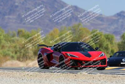 media/Mar-15-2025-Speed Ventures (Sat) [[c9b64f47cf]]/3-Green Group/Session 3 (Turn 7)/